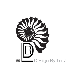 Designs By Luca, Inc.