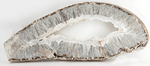 Load image into Gallery viewer, Geode Slab #324 (32 1/2&quot; x 14&quot; x 2&quot;) {Contact For Price} Geode-Slab-324

