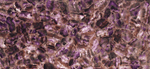 Load image into Gallery viewer, Amethyst Gemstone Slab
