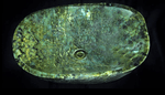 Load image into Gallery viewer, Labradorite Sink #41
