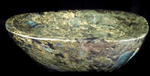 Load image into Gallery viewer, Labradorite Sink #55 (22 1/2 x 17 1/2 x 6 Tall x 89/Lbs )
