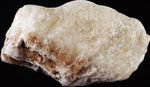 Load image into Gallery viewer, Quartz Geode Crystal Sink #4
