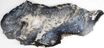 Load image into Gallery viewer, Blue Ocean Jasper Table #99
