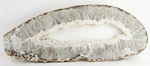Load image into Gallery viewer, Geode Slab #323 (31 1/2&quot; x 12 1/2&quot; x 1 3/4&quot;) {Contact For Price}
