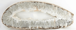 Load image into Gallery viewer, Geode Slab #323 (31 1/2&quot; x 12 1/2&quot; x 1 3/4&quot;) {Contact For Price}
