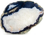 Load image into Gallery viewer, Giant Agate  Slab #326 (39&quot; x 29&quot; x 2&quot; thick) {Contact For Price}
