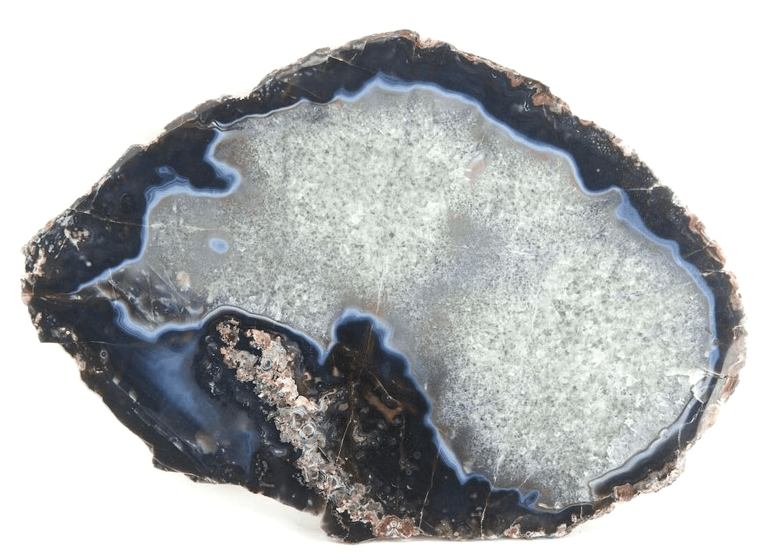 End Cut Giant Agate Slab 334 28 1 2 X 20 X 2 Thick End Cut end-cut-giant-agate-slab-334-28-1-2-x-20-x-2-thick-end-cut
