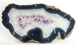 Load image into Gallery viewer, Giant Amethyst Slab #340 
