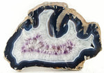 Load image into Gallery viewer, Giant Amethyst Slab #342 
