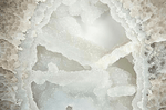 Load image into Gallery viewer, Giant Geode Slab #333 
