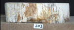 Load image into Gallery viewer, Petrified Wood Sink {Petrified Rosewood} #202-EH
