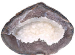 Load image into Gallery viewer, Giant Agate Geode Slab #282 (30&quot; x 22&quot; x 2.5&quot; thick) {Inquire For Price}
