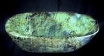 Load image into Gallery viewer, Labradorite Sink #43 (23 x 18 1/2 x 6 tall x 97/Lbs )
