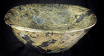 Load image into Gallery viewer, Labradorite Sink #51  (20 x 20 x 6 Tall x 69/Lbs )

