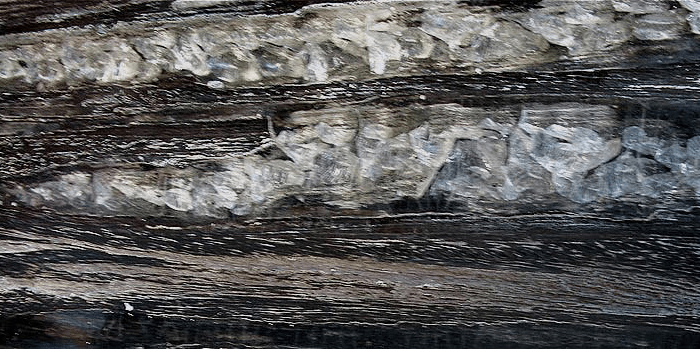 Mahogany Petrified Wood Table W/Crystal Resin  #808-EH (64.5" x 23" x 2" thick) {Contact For Price}