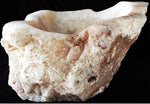 Load image into Gallery viewer, Quartz Geode Crystal Sink #9 Spectacular Crystals
